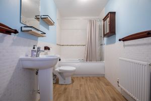 Photo 6- click for photo gallery